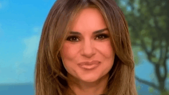 Πρεμιέρα για την Ελένη