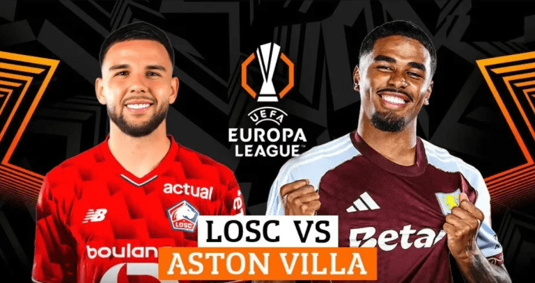 LIVE: Λιλ  Άστον Βίλα