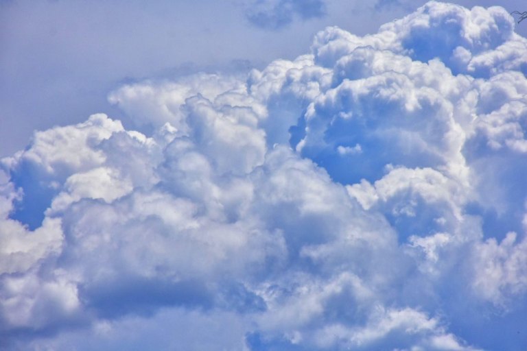 Αίθριος ο καιρός την Παρασκευή  Έως τους 19 βαθμούς η θερμοκρασία