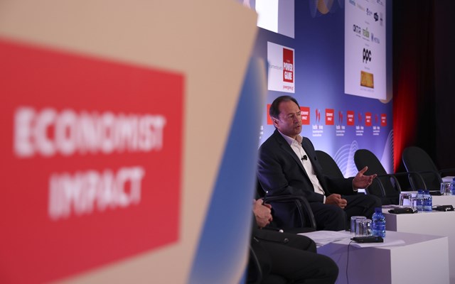 Θ. Τρύφων: Η στρατηγική αξία