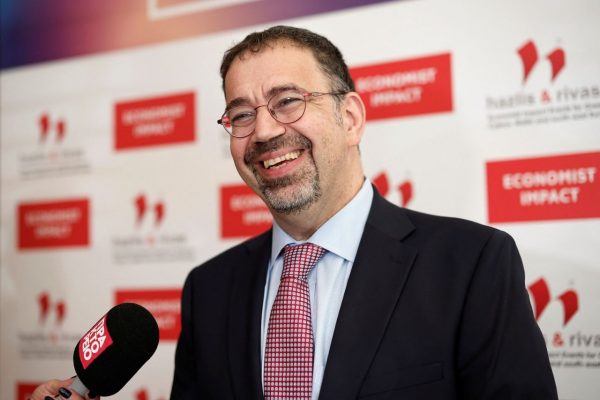 Τεχνητή Νοημοσύνη: Ο φόβος