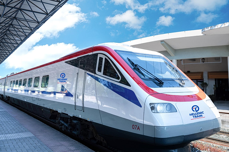 Ταλαιπωρία για τους