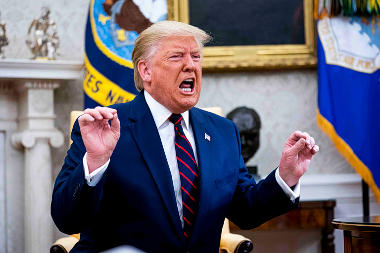 Ένας ολόκληρος πολιτισμός