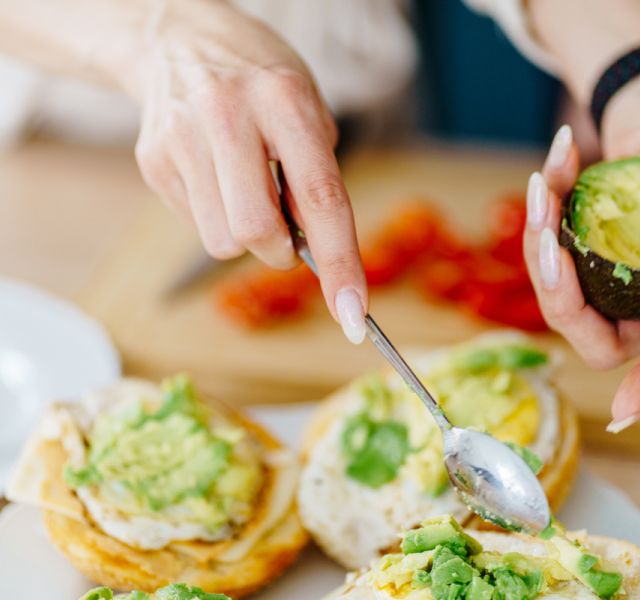 Ζώδια Δευτέρας 29