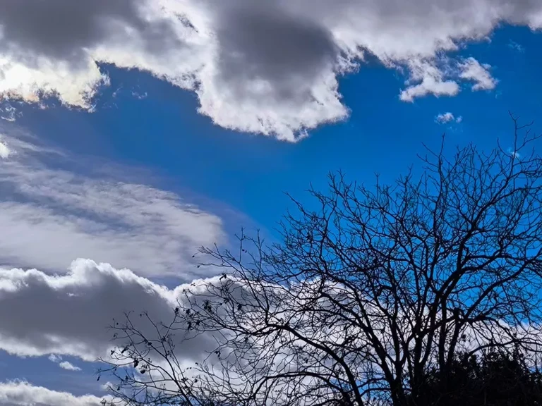 Αρναούτογλου: Πότε αλλάζει