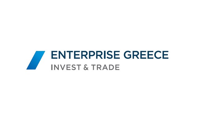 Enterprise Greece: Αισιόδοξα
