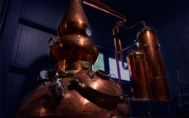 Θεσσαλονίκη: Το ελληνικό