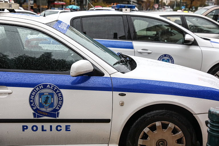 Πάτρα: Ζήτησε 20 ευρώ