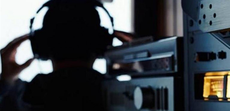 Πώς αγοράσατε το Predator; Πυρά