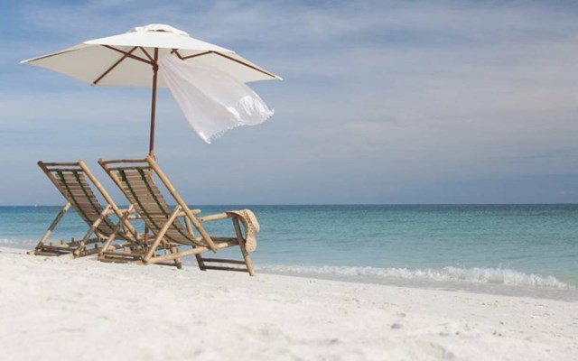 Παρατείνονται ως αύριο,