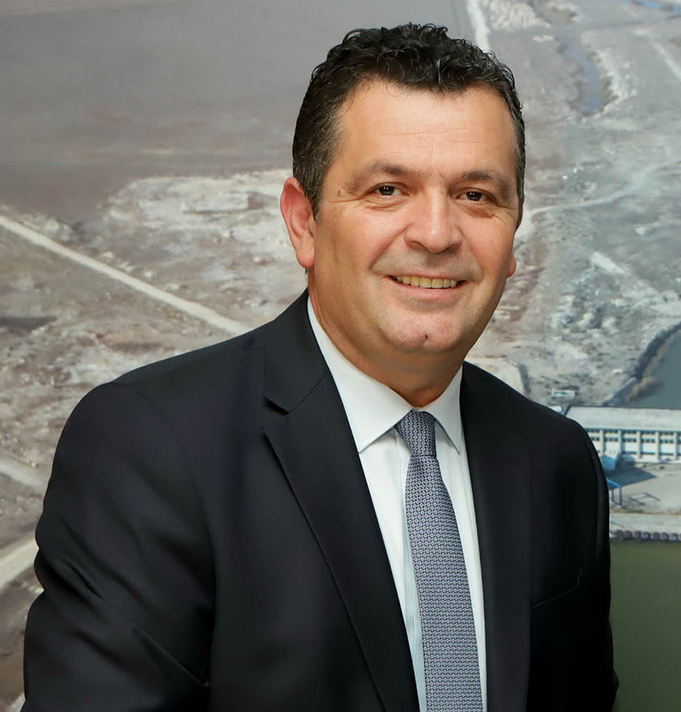 Χρ. Μπουκώρος: Δεν