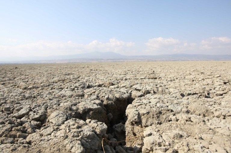 ΚΚΕ για μέτρα κατά της