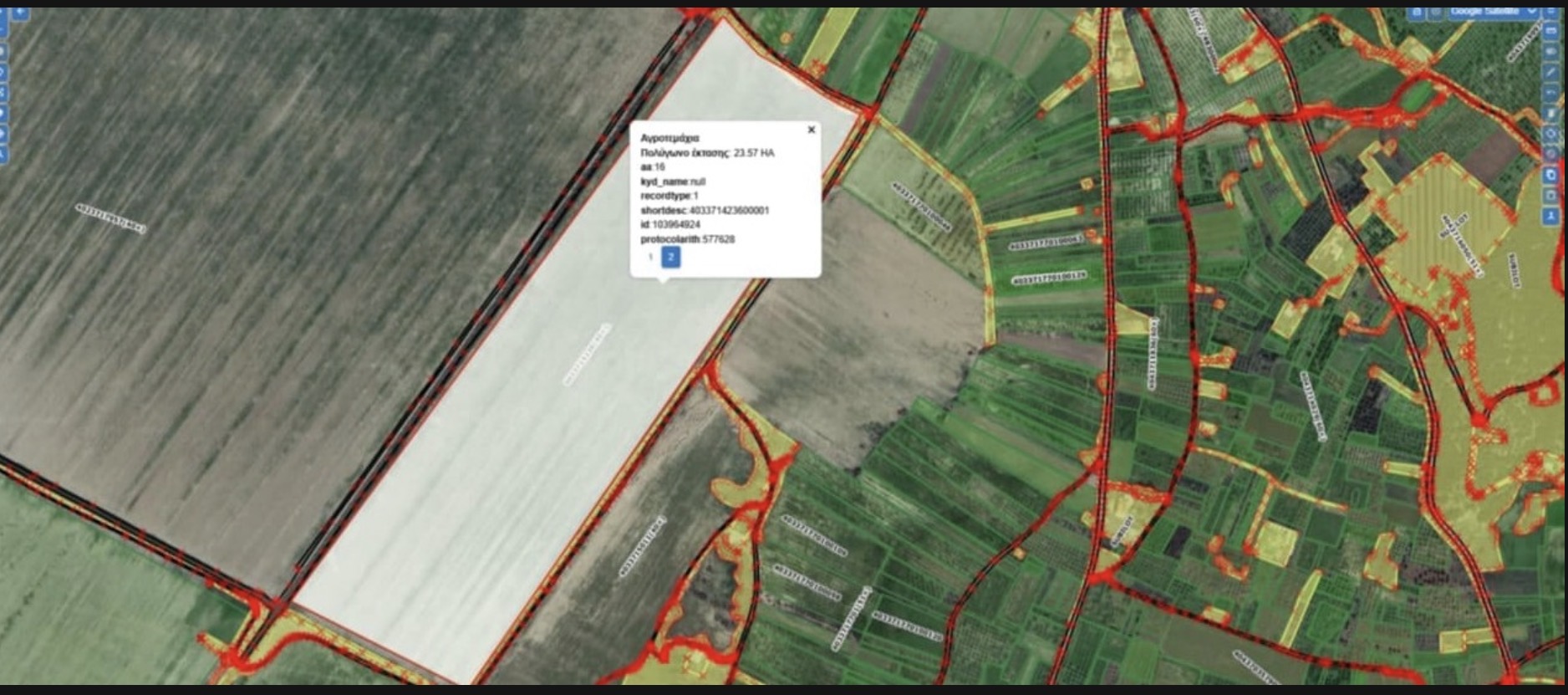 Χ. Μπουκώρος: Συνεχίζεται