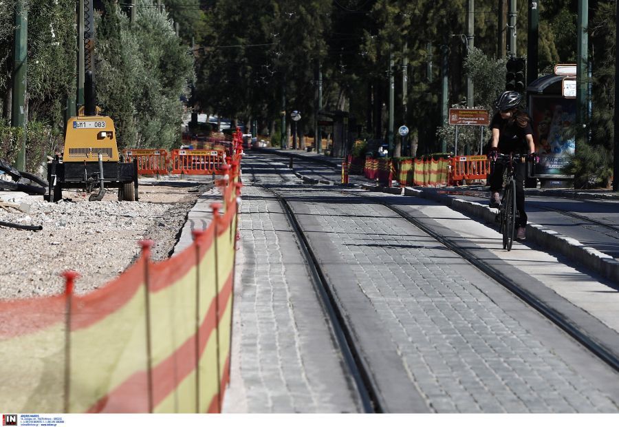 Χάρης Δούκας: Πότε θα