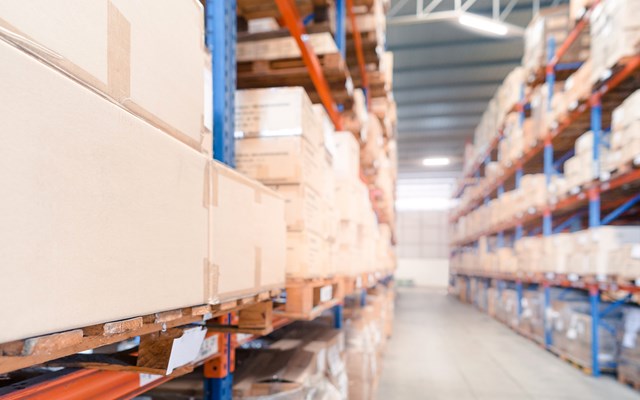 Επιβράδυνε στο 0,2% ο