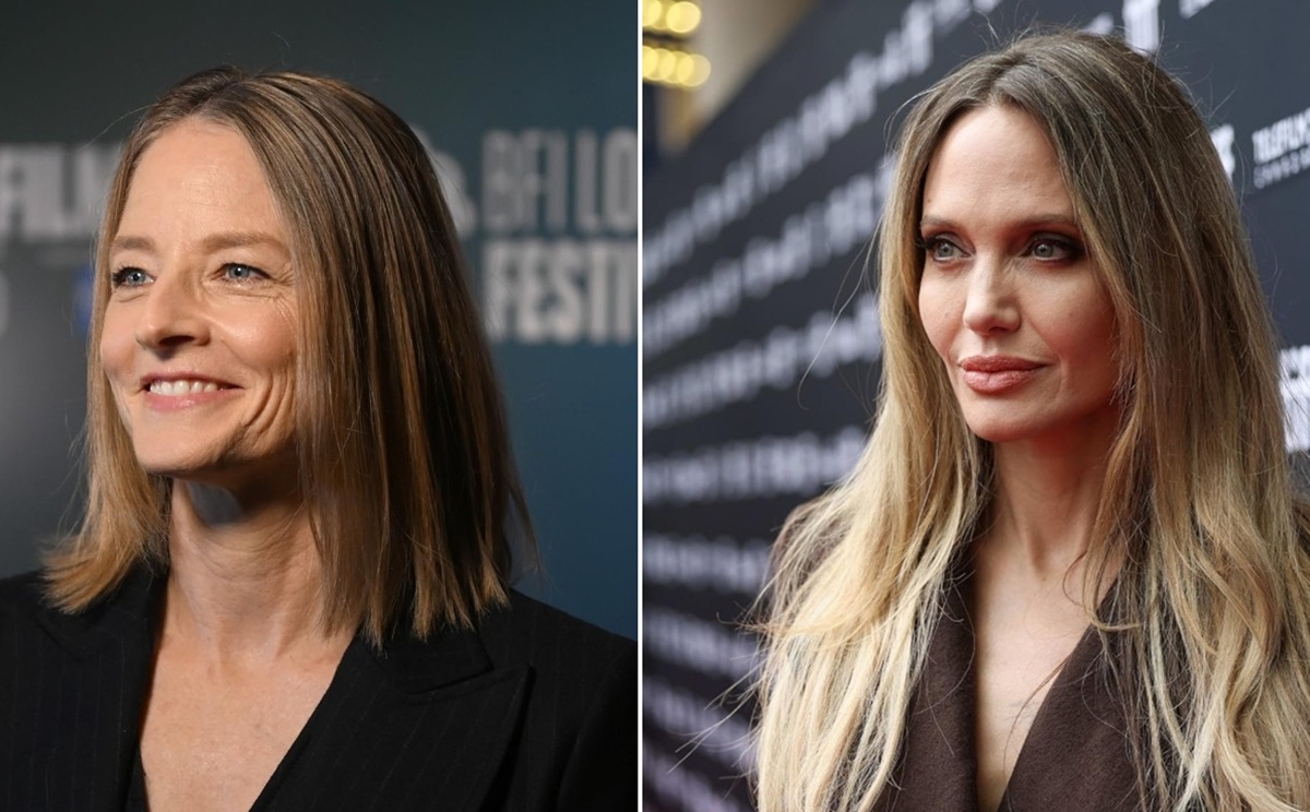 RFF20: ΤζολίΦόστερ Την κάνουν