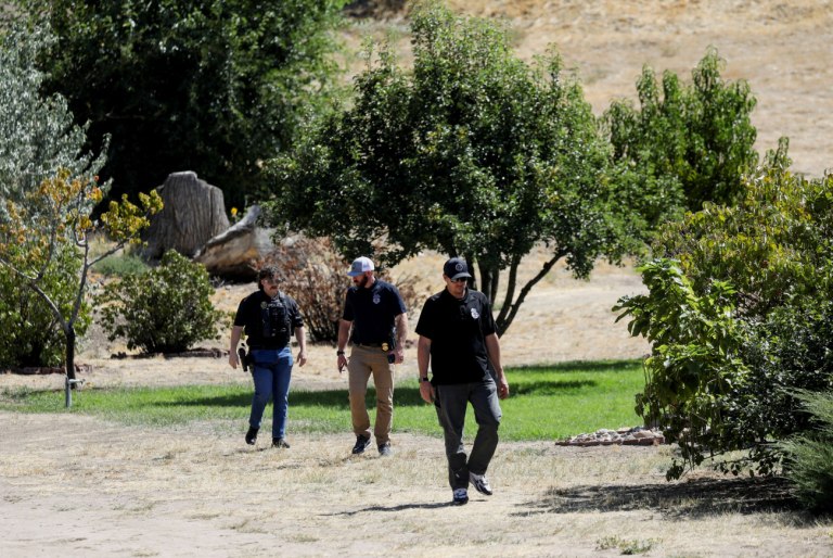 Νέα στοιχεία για τη