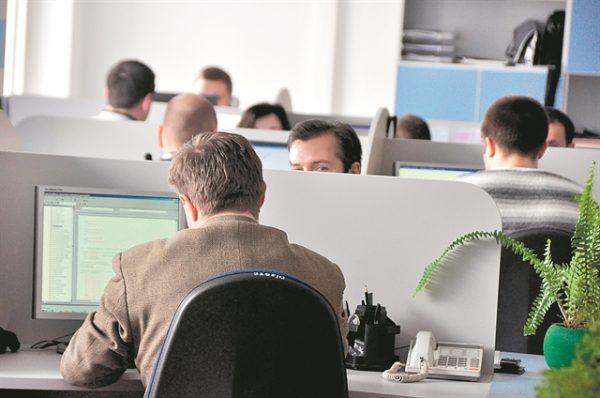 Προϋπολογισμός: Στις 20.000 οι