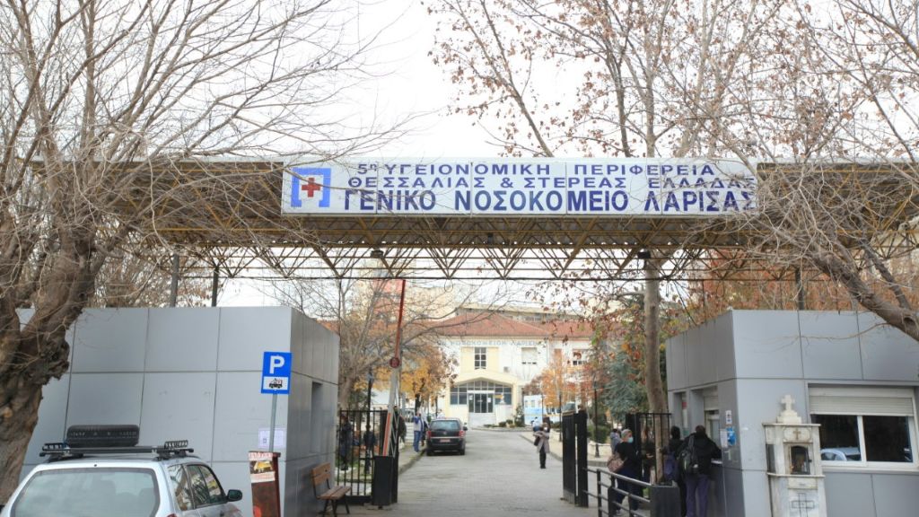 Σε ανοιχτή συζήτηση για την