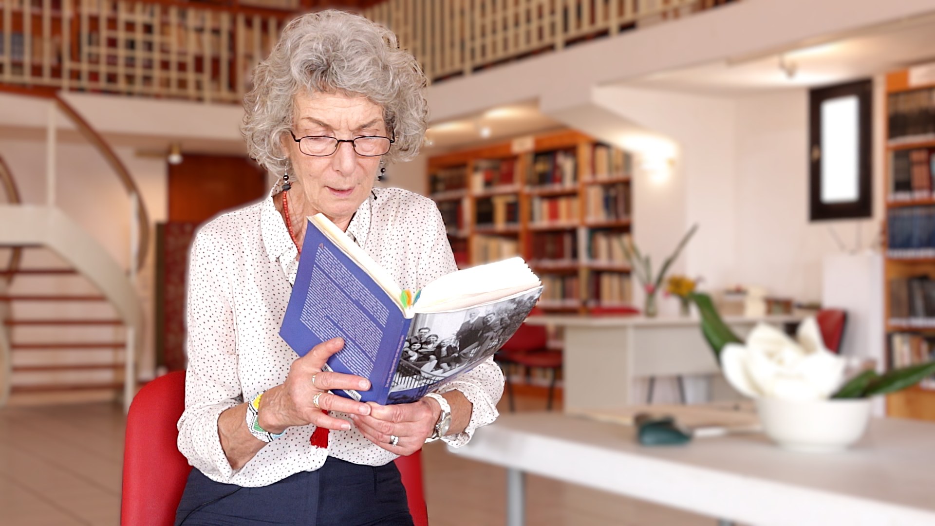 Τριάντα χρόνια