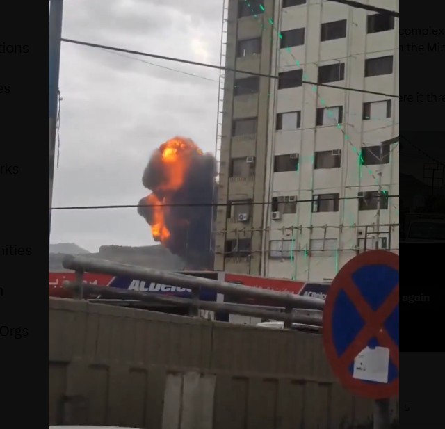 Υεμένη: Τουλάχιστον 35