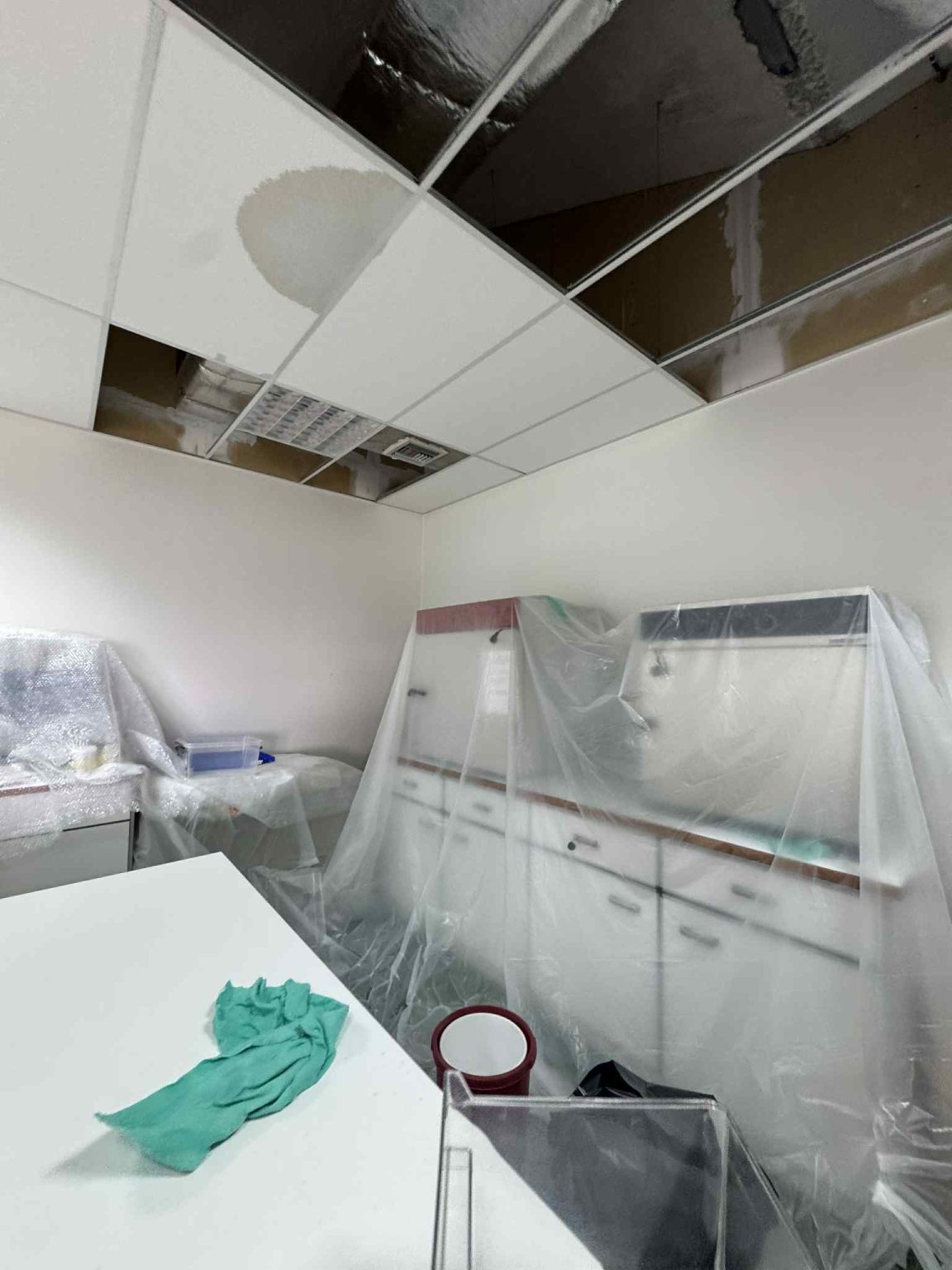 Εξ αποστάσεων μαθήματα για