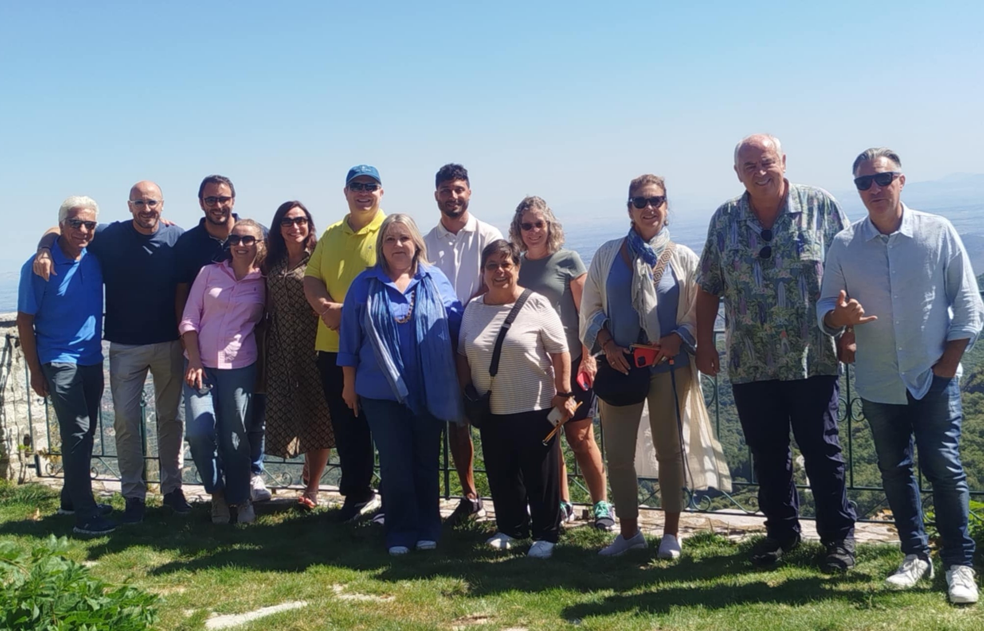 Καρδίτσα: Βιωματικές