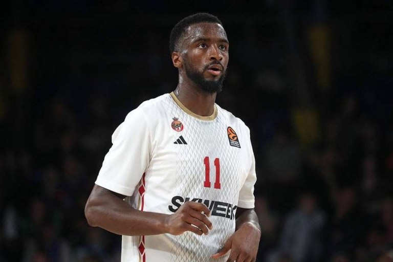 Η κατάσταση στη Μονακό κάνει περιζήτητο τον Άλφα Ντιαλό  Τα δεδομένα για το συμβόλαιο του (vids)