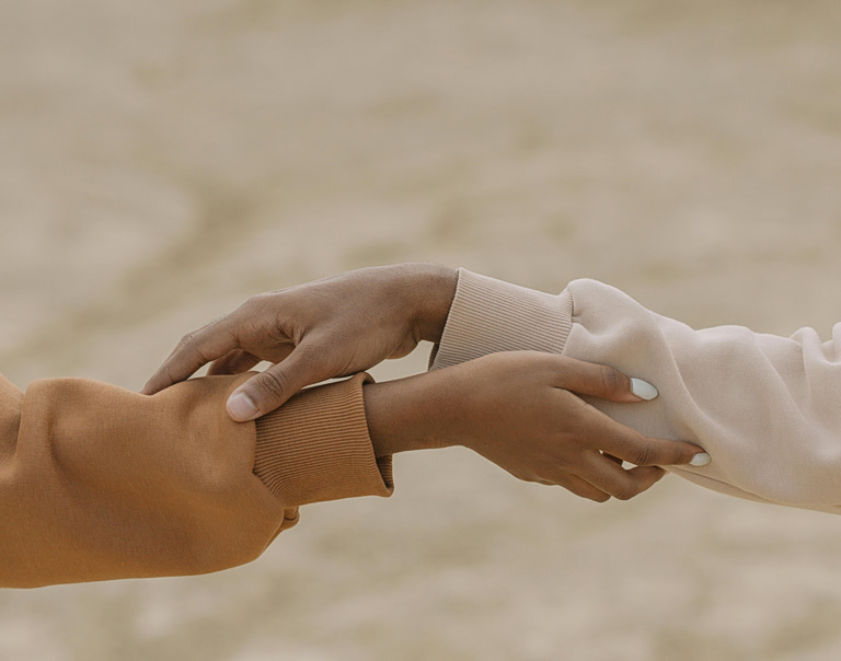 Έχετε τρόπους; Αυτές