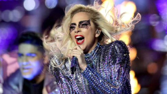 Θλίψη για τη Lady Gaga: Έφυγε