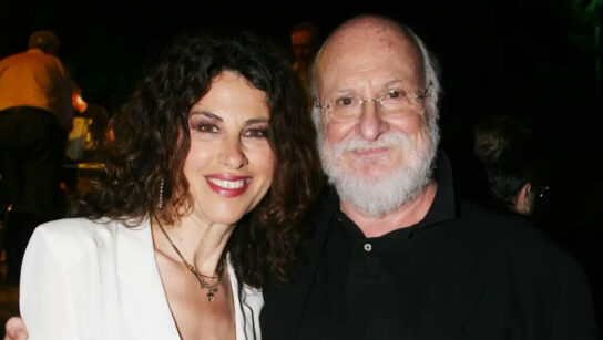 Συγκινεί η Ελευθερία