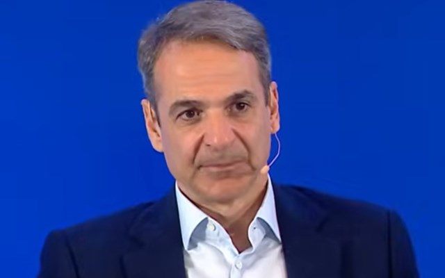 Κ. Mητσοτάκης για Παγκόσμια Ημέρα Γυναίκας: Μηδενική ανοχή στην έμφυλη βία, δημιουργούμε ευκαιρίες στην εργασία