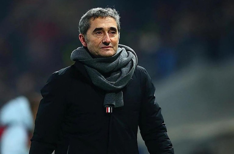 Σοσιεδάδ  Μπιλμπάο: Η ιστορία της 4ης Μαρτίου και οι παραδόσεις για την ομάδα του Βαλβέρδε