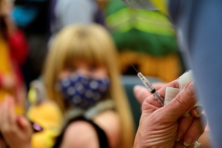 ΗΠΑ: Η κυβέρνηση Τραμπ