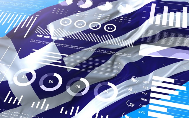 Il Foglio: "Στην Ελλάδα η