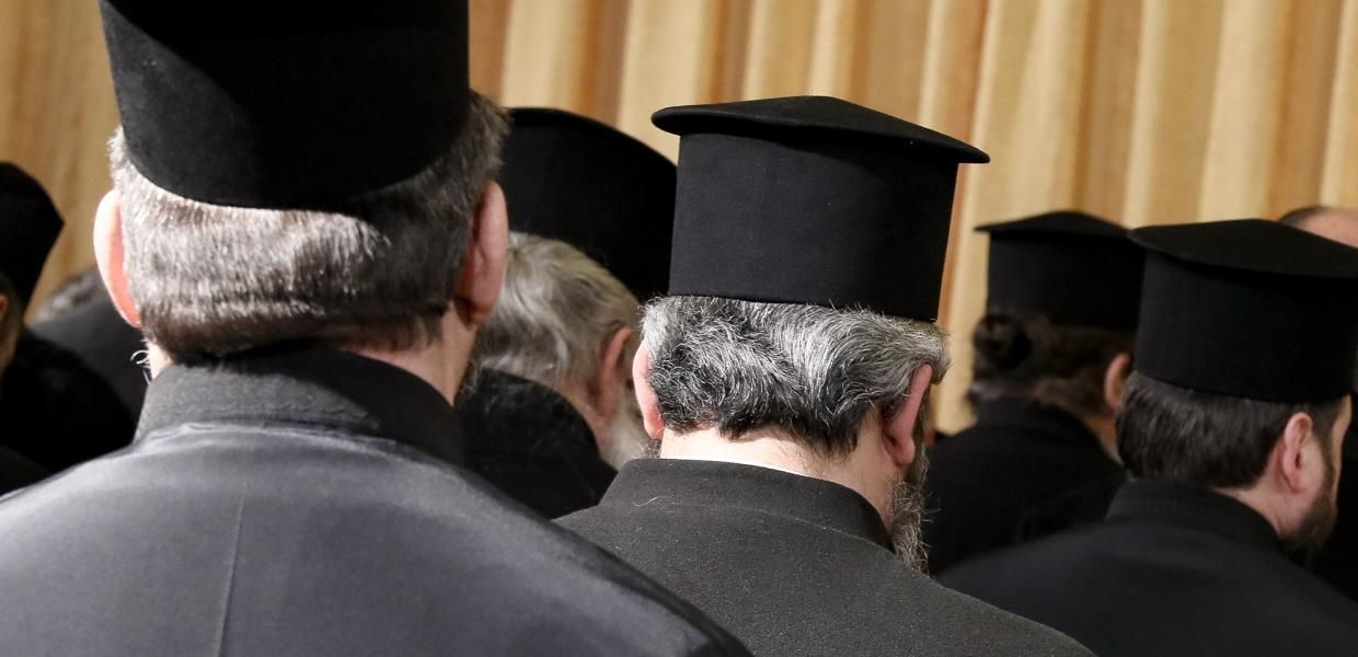 Στο πλευρό των αγροτών της