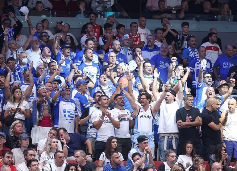 Ελλάδα Τουρκία: Ένταση