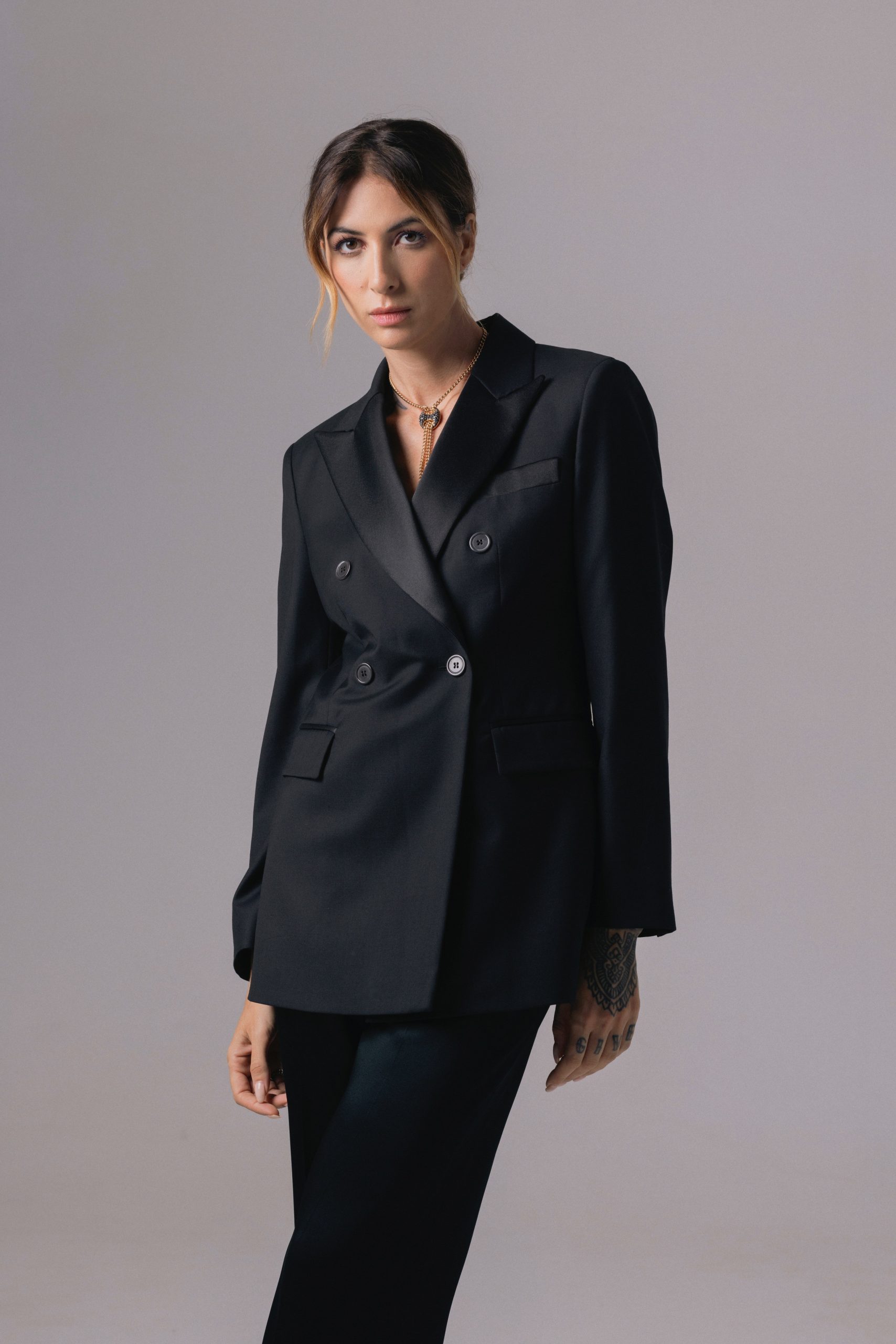 Romacinemafest: Η Ema Stokholma θα