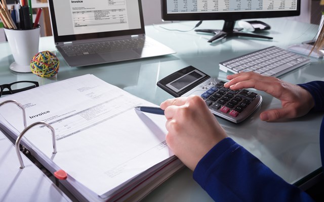 Οι 13 SOS κωδικοί που μειώνουν τον φόρο