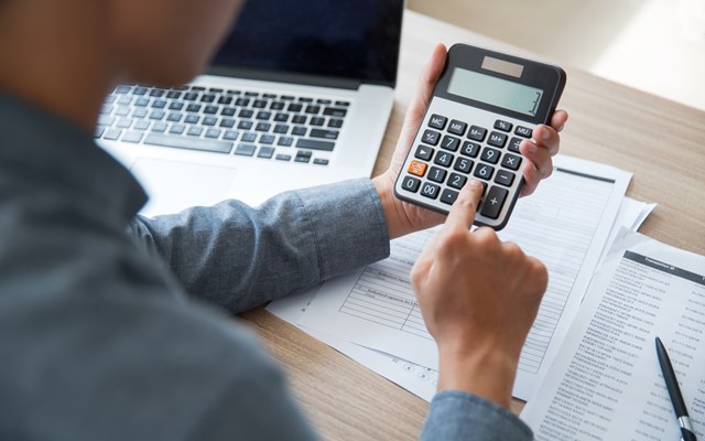 Νέοι όροι στα