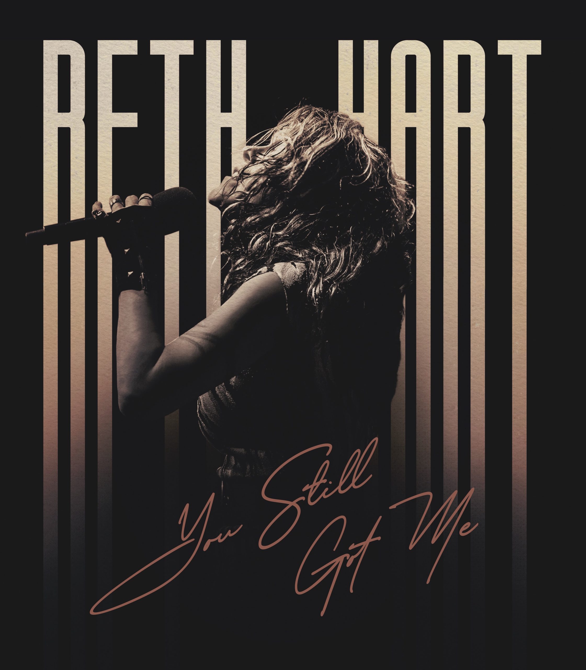 Θέατρο Λυκαβηττού: Η