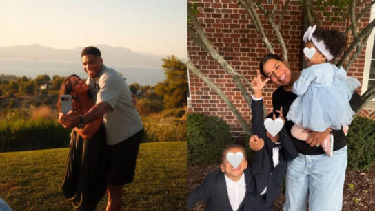 Mariah Riddlesprigger: Συγκλονίζει η