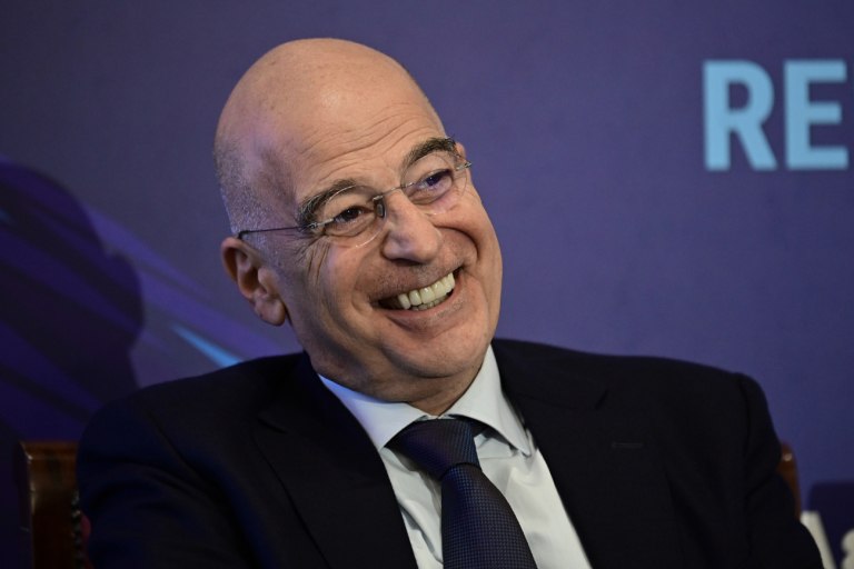 Τουρκικά ΜΜΕ εναντίον