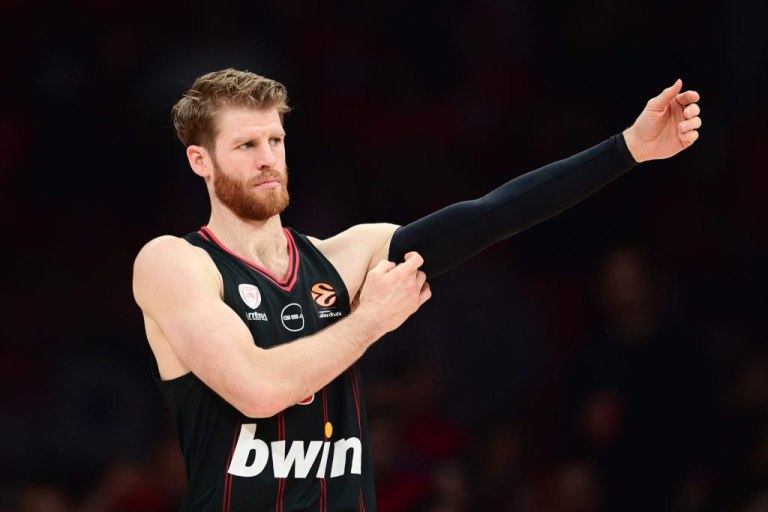 Το πρέπει, το μήνυμα και η