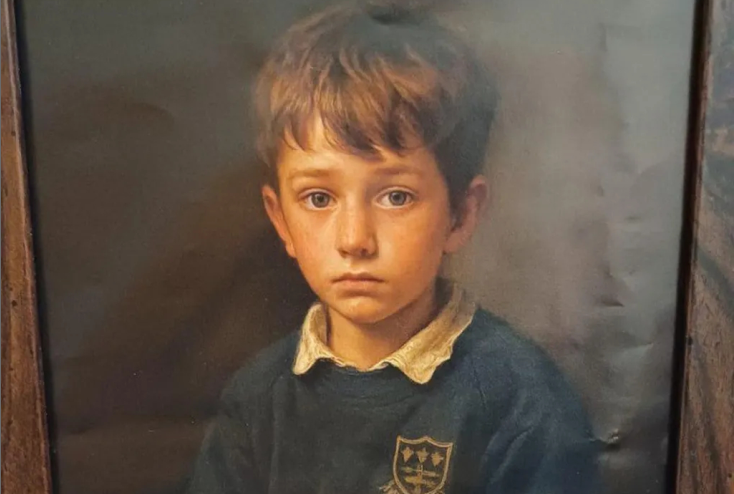 Έργο τεχνητής νοημοσύνης