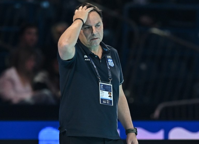 Βλάχος: Από τα χειρότερα