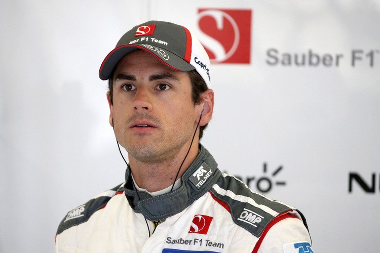 Η ιστορία του Άντριαν