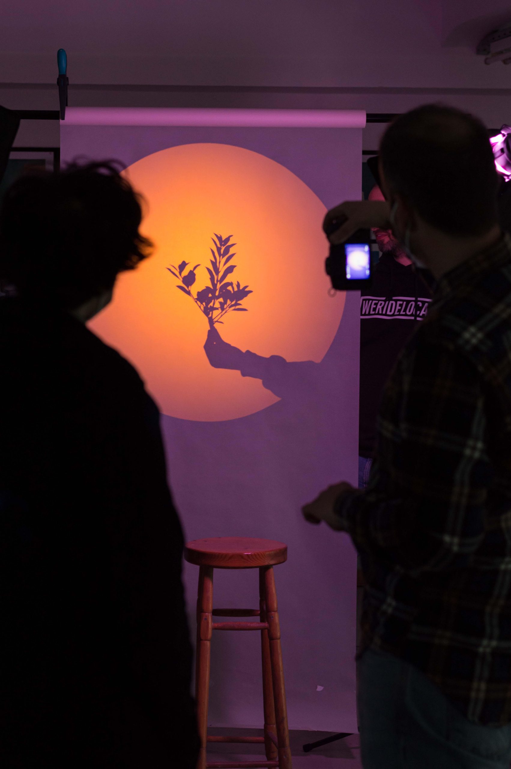 Σεμινάρια για απόκτηση