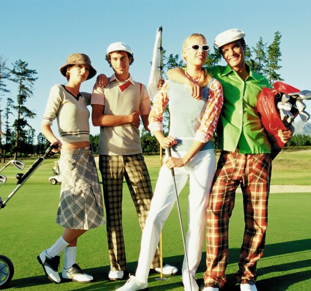 Με αφορμή την Παγκόσμια