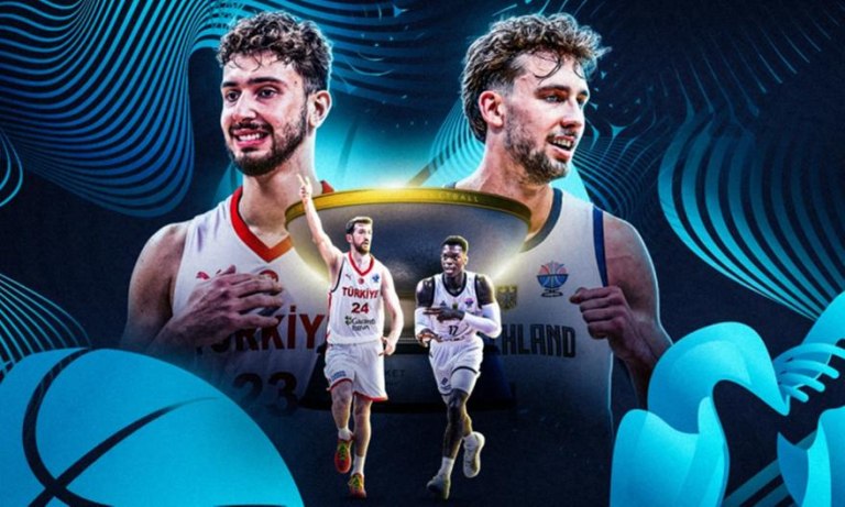 Γερμανία Τουρκία: Κόντρα